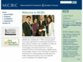 mcbc.info