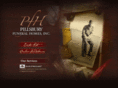 pillsburyfuneralhome.com