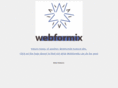 viteknet.com