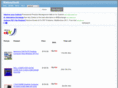 weboutlook.com