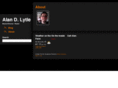 alandlytle.com