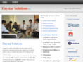 daystarsolutions.com