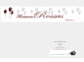 floristeriarossas.com