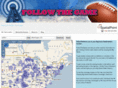 followthegame.com