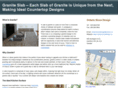 graniteslab.ca
