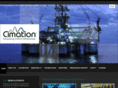 hostedhmi.net
