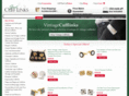 justcufflinks.com