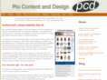 pcdnow.com
