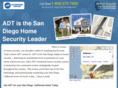 sandiego-securitysystems.com