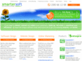 smartersoft.com.au