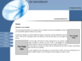 srsengineering-bg.com