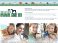 tri-citiesanimalshelter.com