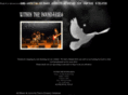 withintheboundaries.com