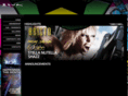 zoukclub.com.my