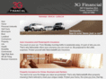 3gfinancial.com