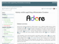 adore-design.org