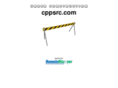 cppsrc.com