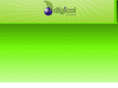 digicol.es