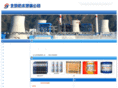 fangshuidulou.com.cn