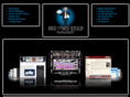 firstcoursedesign.com