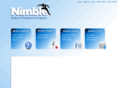 getnimble.net