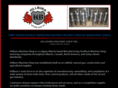 hillburnmachineshop.com