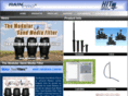 hitproductscorp.com