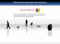 itcorner.biz