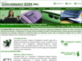 my-docs.net