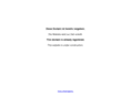 netlearning.biz