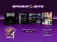 spider-bite.com