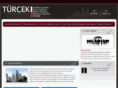 turcek.com.tr