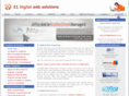 21digital.co.za