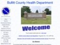 bullittcountyhealthdept.com