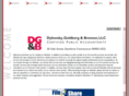 dgbcpas.com
