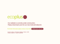 ecoplus-djc.com