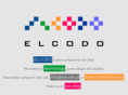 elcodo.pl