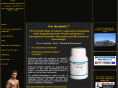 future-pharmaceuticals.com