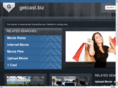 getcast.biz