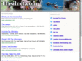 hasilnet.com