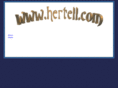 hertell.org