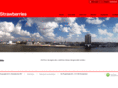 i-qbot.nl