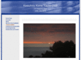 keauhoukonayachtclub.org