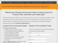 microcompconsulting.com