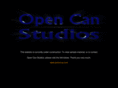 opencanstudios.com