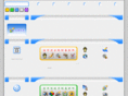 superuse.com.cn