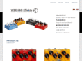 weehbo.de