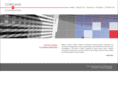 corelandconstruction.com