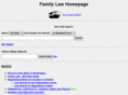halverson-law.com