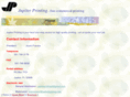 jupiterprinting.com